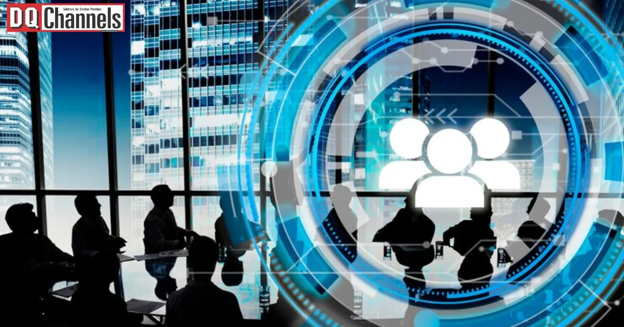 Genpact Introduces Agentic Solutions to Transform Service Delivery