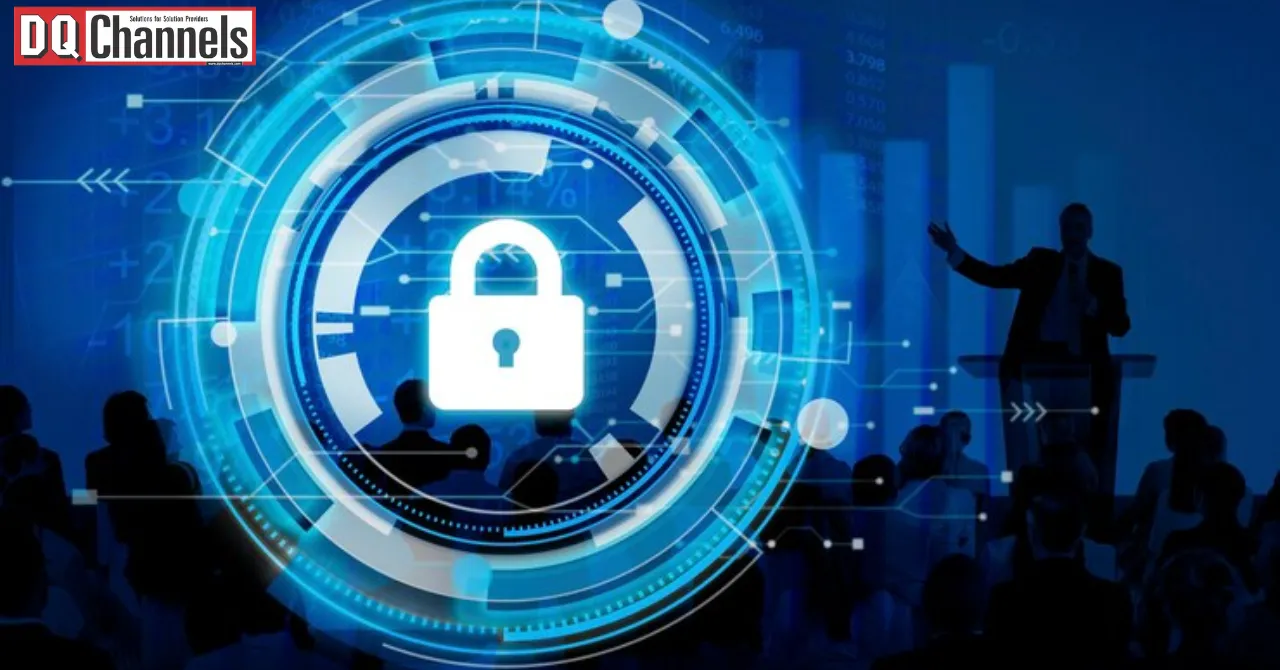 Fortinet Partners Kerala Education Deptt. for Cybersecurity Training