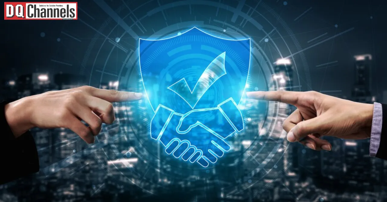 Quick Heal Partners BIRD Lucknow for Cybersecurity in Rural Banks
