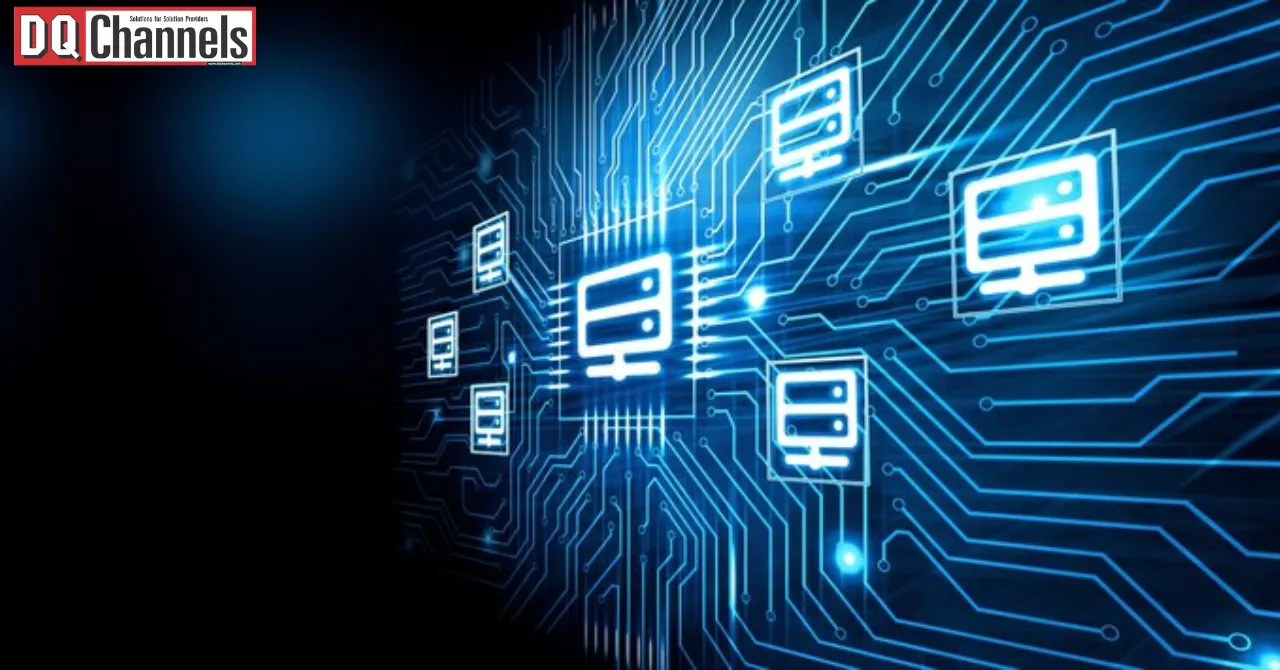 Aerospike Introduces Database 8 with Distributed ACID Transactions