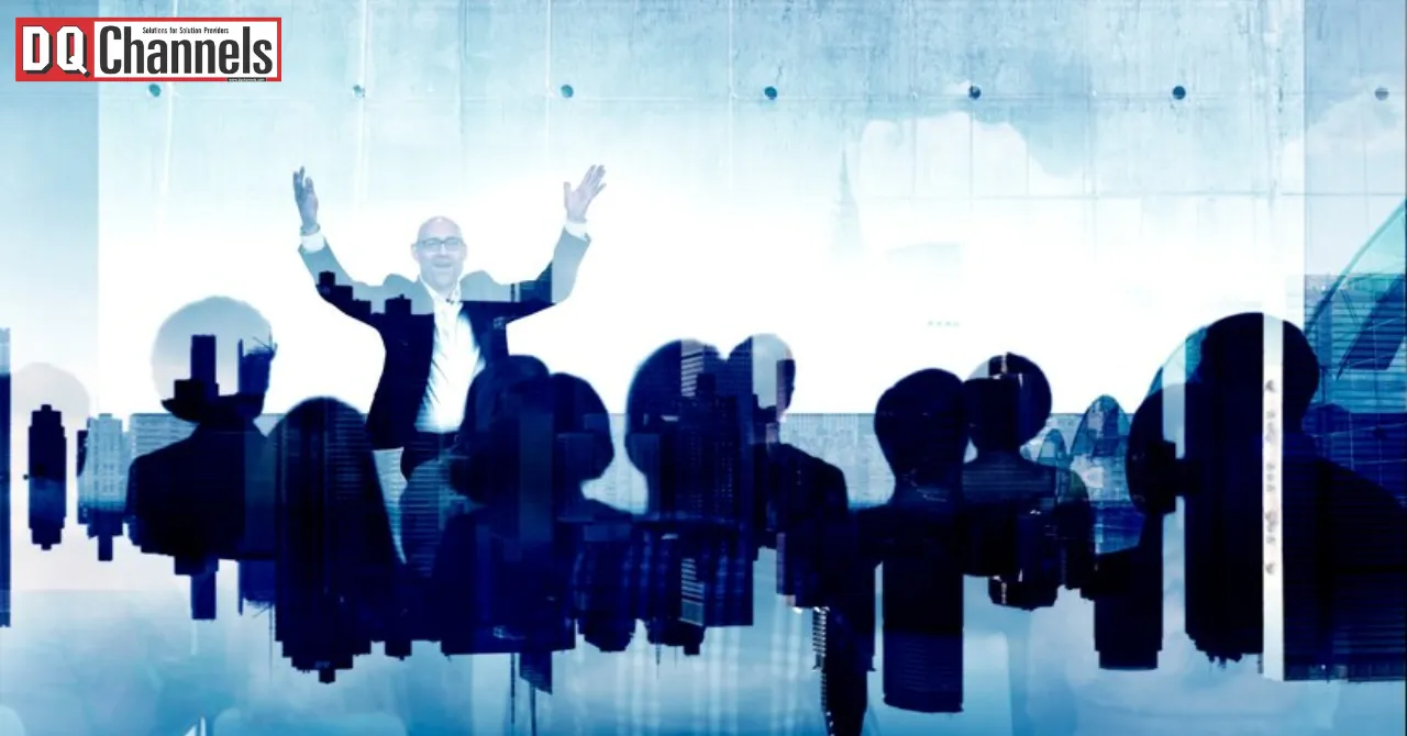 OpenText Invests in Asia-Pacific and Announces Regional Summits