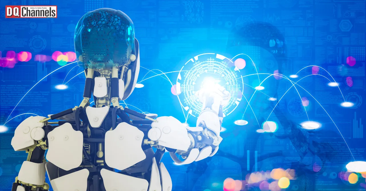 How CX leverages AI and Automation to meet customer expectations