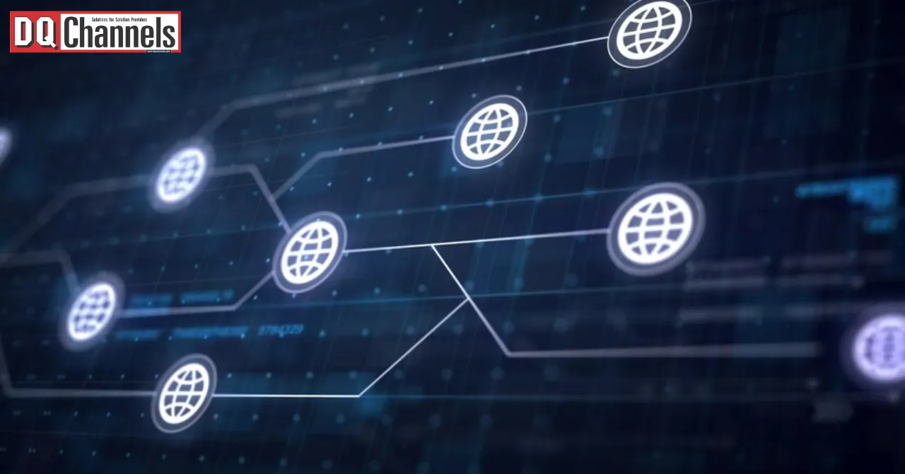 Juniper Networks Expands Wired Access Portfolio