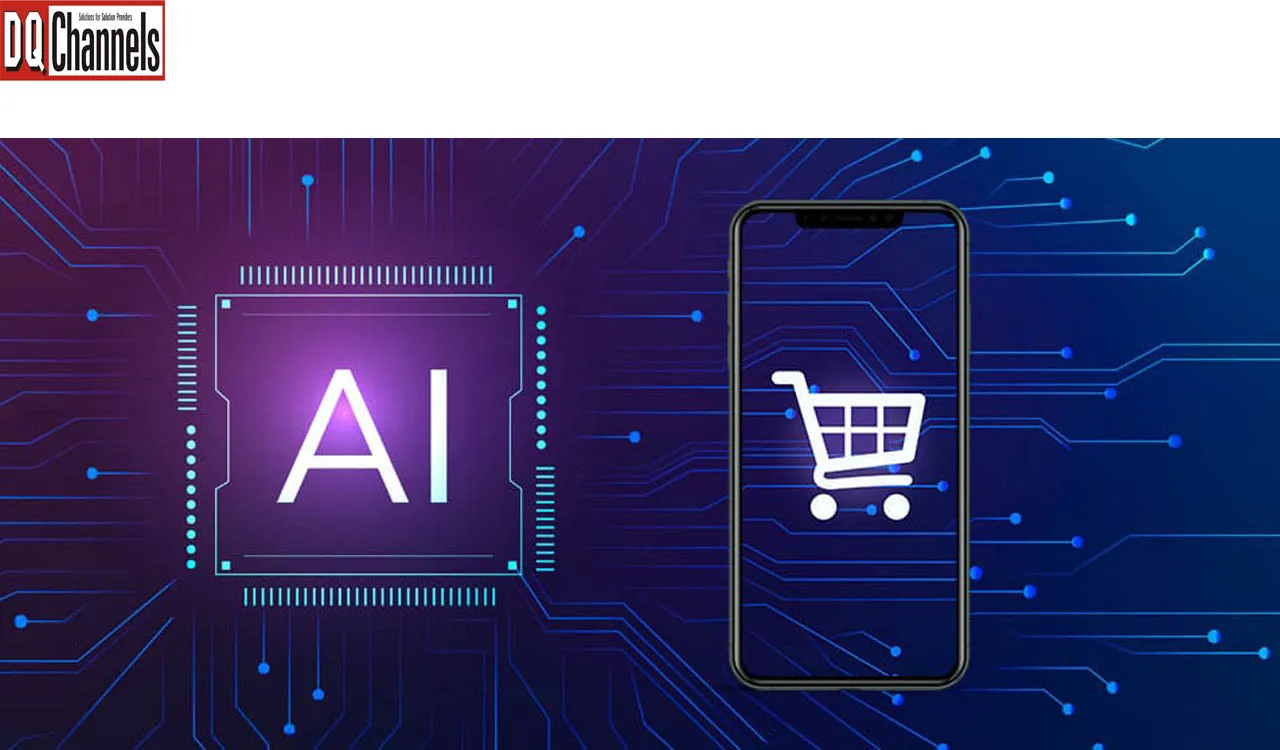 ecom-ai