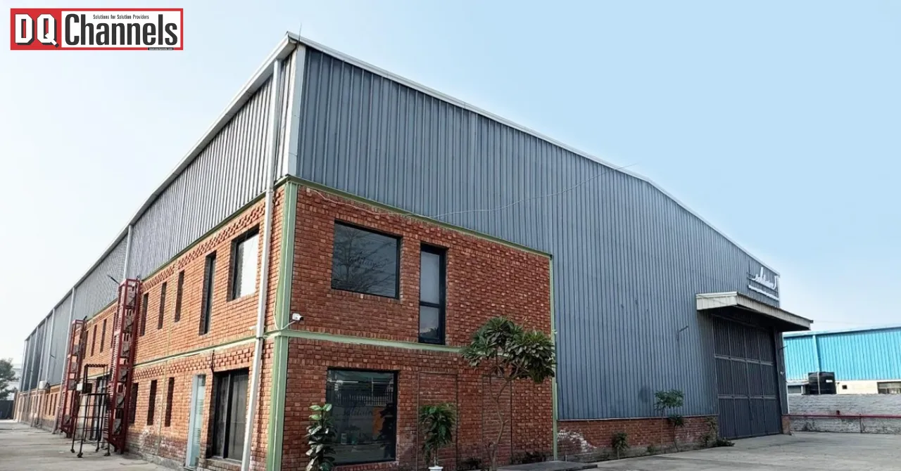 Prointek Global Innovations Inaugurates Manufacturing Facility