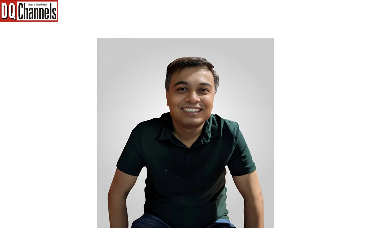 Abhijeet Kumar
