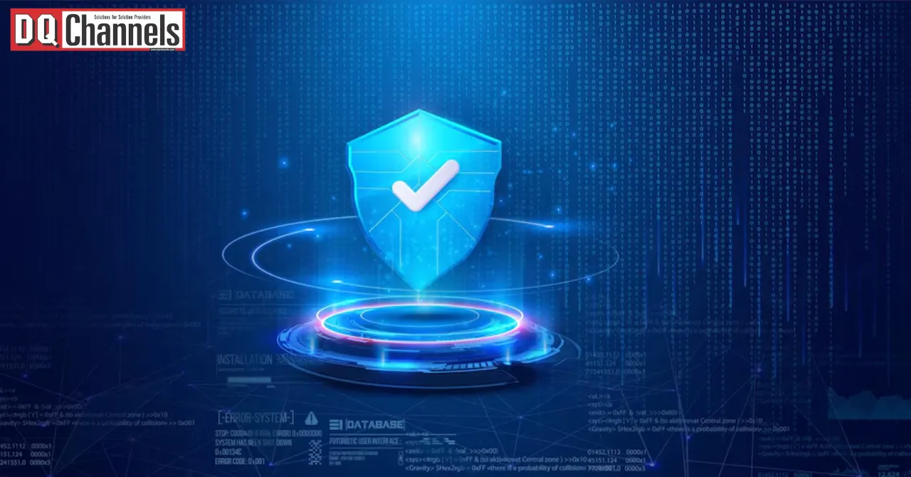 Fortinet Announces New G Series Next-Generation Firewalls