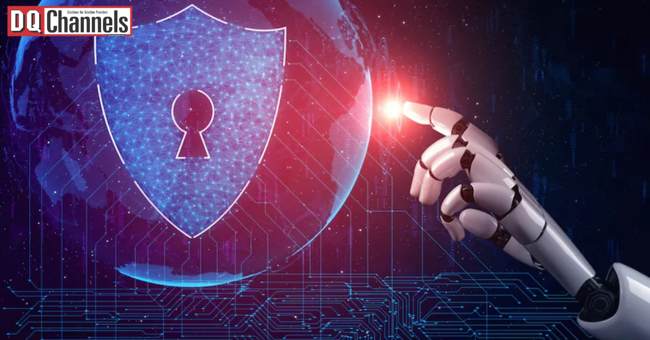 Tenable Launches Identity 360 and Exposure Center (1)