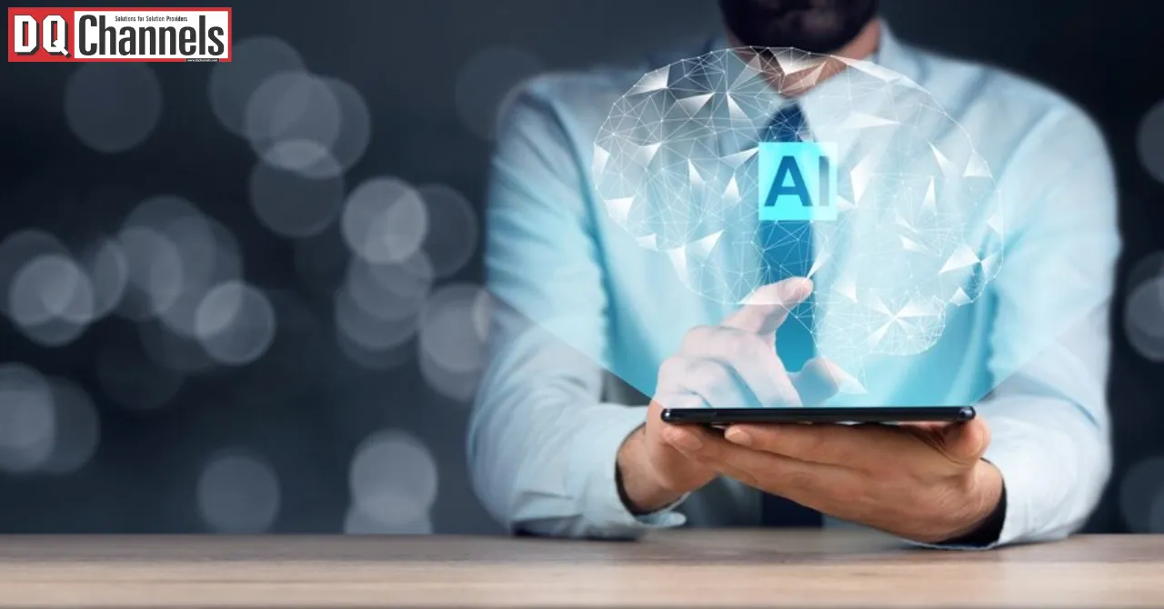 Happiest Minds Technologies Introduces GenAI Research Companion