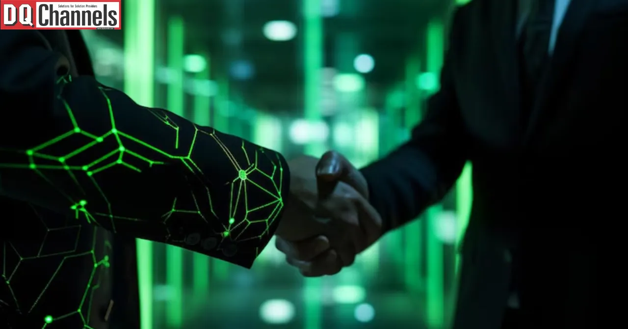 TechnoBind Partners Kaspersky for Cybersecurity Solutions in India