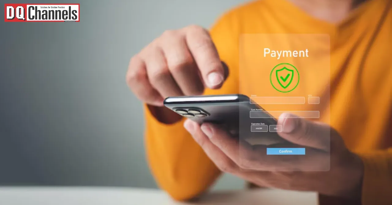 Razorpay Launches Payment and Business Banking Solutions at FTX 2025