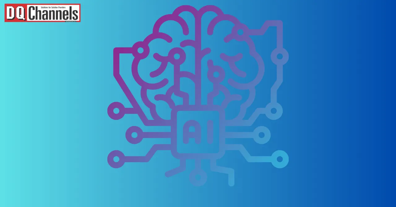 Thomas Cook and SOTC Travel Introduce AI-Powered Platform