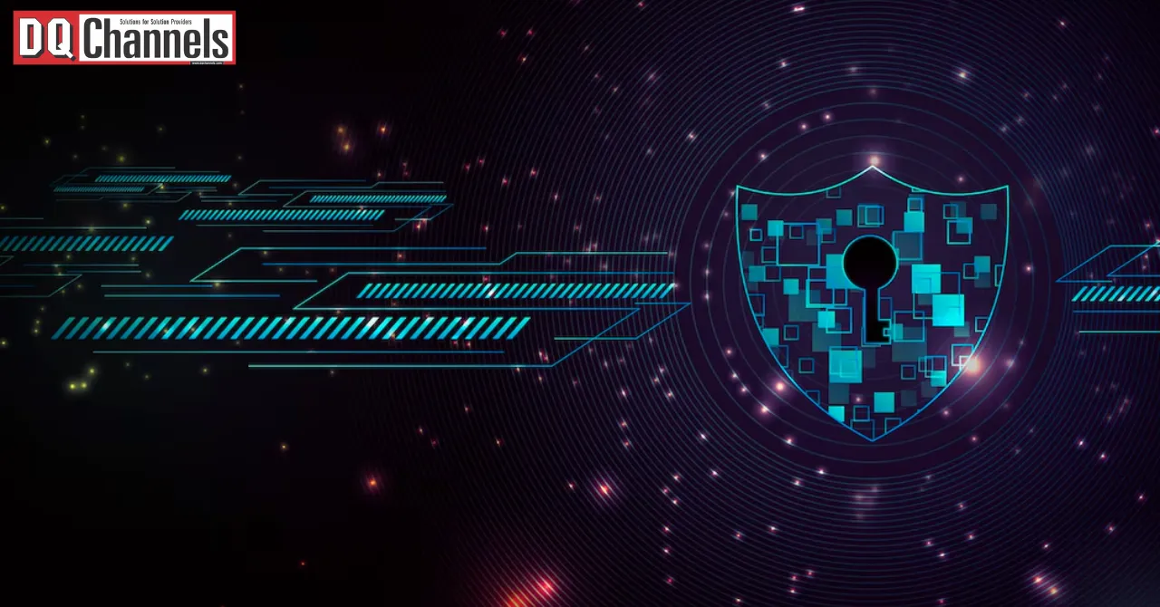 Cybersecurity Innovations for IT B2B in 2025