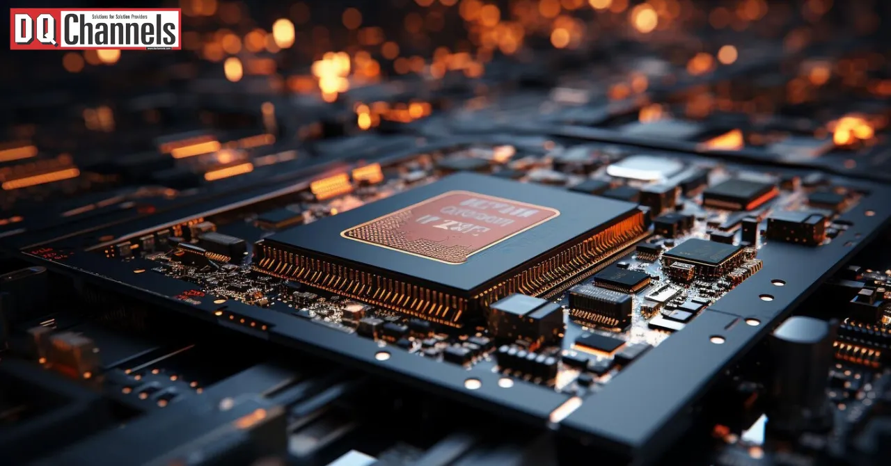 MediaTek Completes 2025 Retailer Education Program in Indian Cities