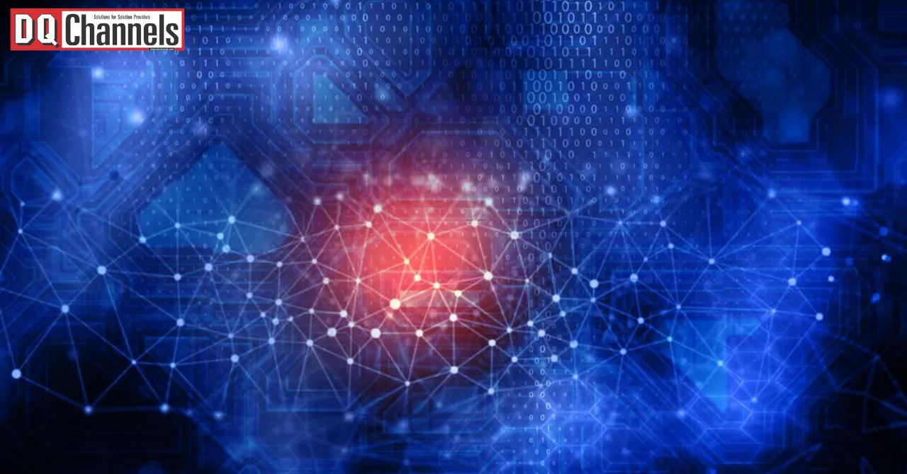 OpenText Introduces AI-Powered Threat Detection and Response Solution