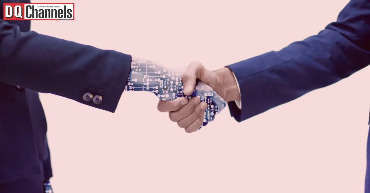 Zendesk to Acquire Local Measure to Expand AI Voice Capabilities