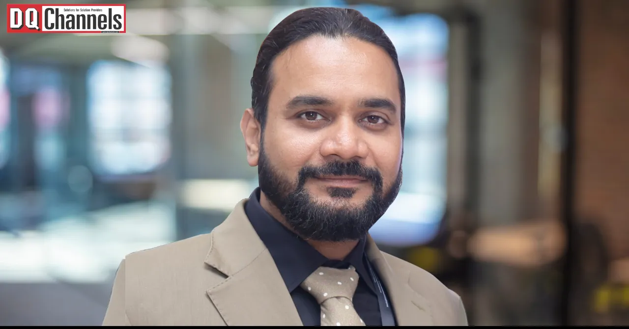 Fiber Optics will Play a Crucial Role for High-Speed Connectivity 1