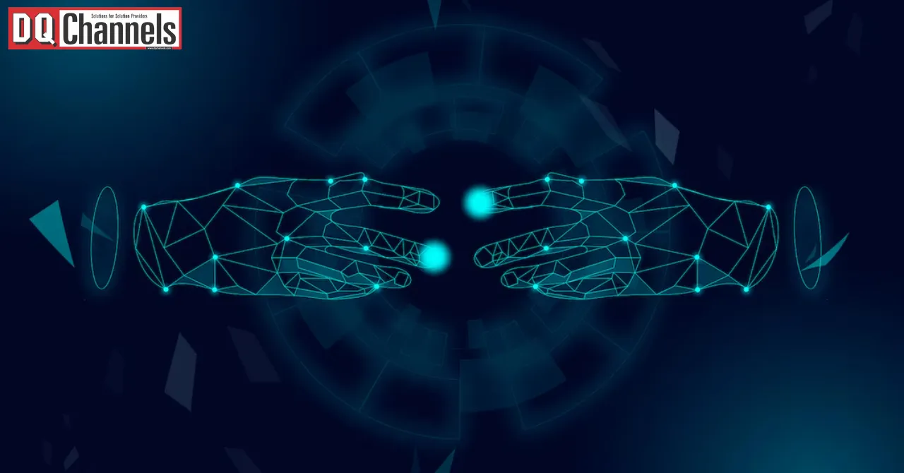 Tech Mahindra Joins AI-RAN Alliance to Advance AI Network Solutions