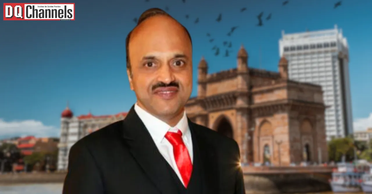 TAIT Mumbai - Annual Events and Plans in 2025