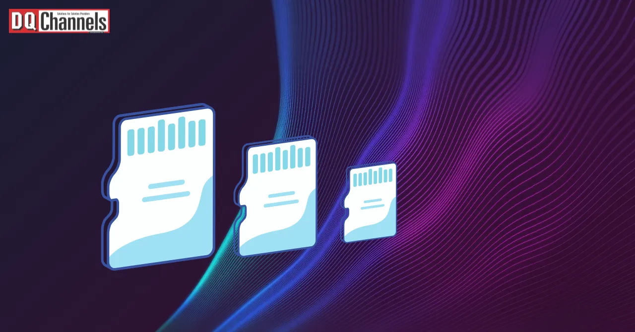 Future of Portable Storage Solutions for Cameras Advancements in SD Card