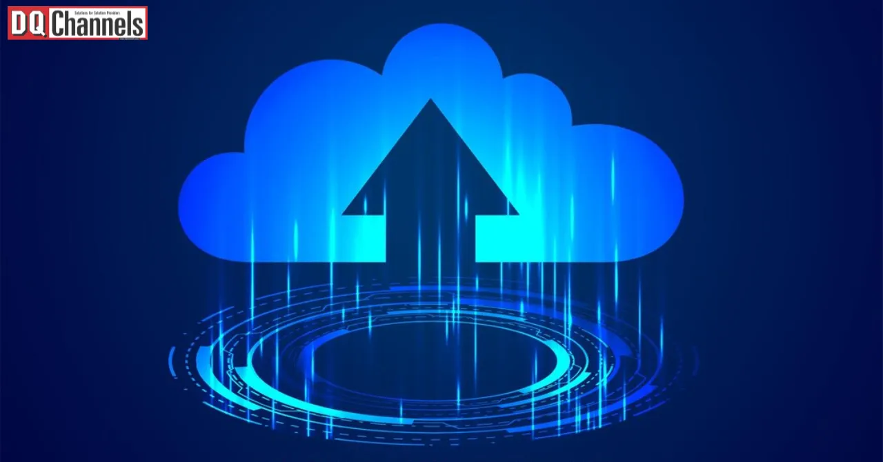 Glance and Google Cloud Partner to Integrate Generative AI