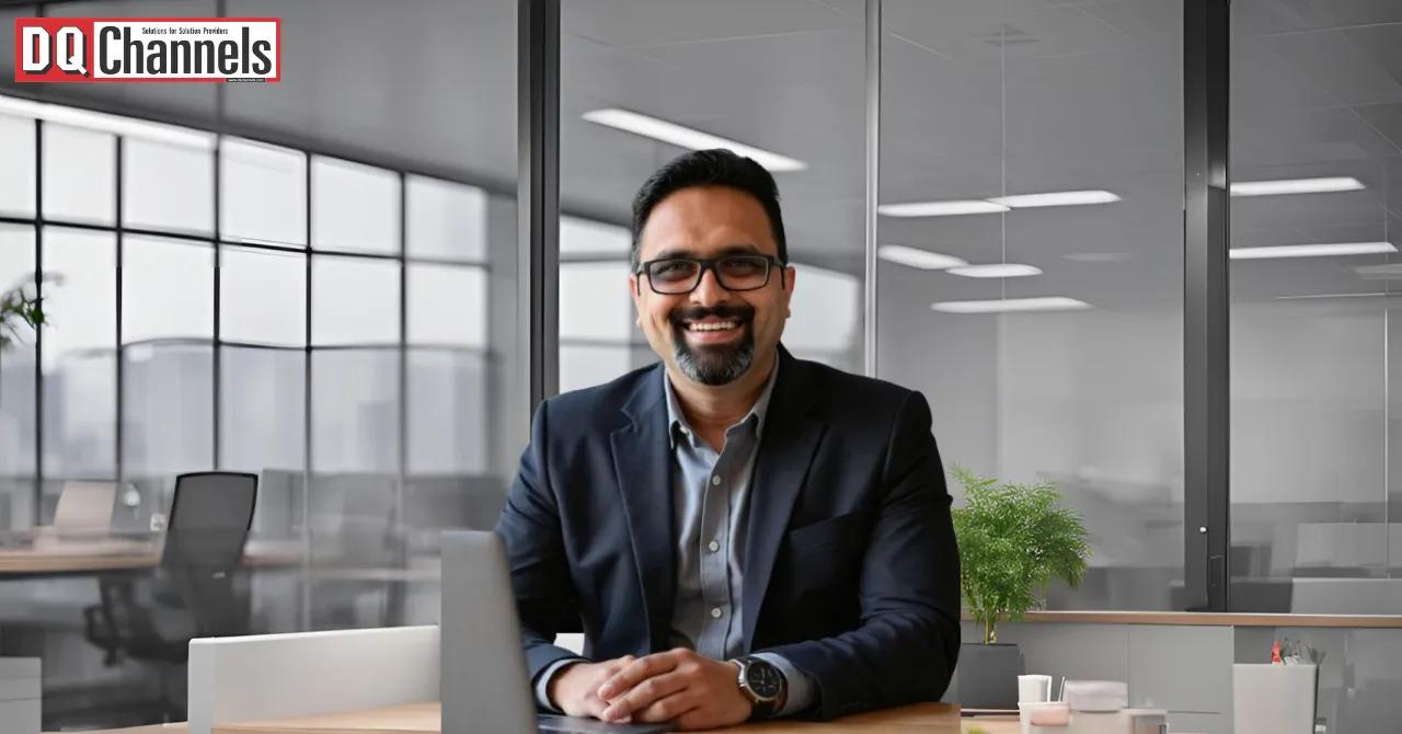 ZNet Technologies Appoints Rahul Bhavsar to Advisory Board