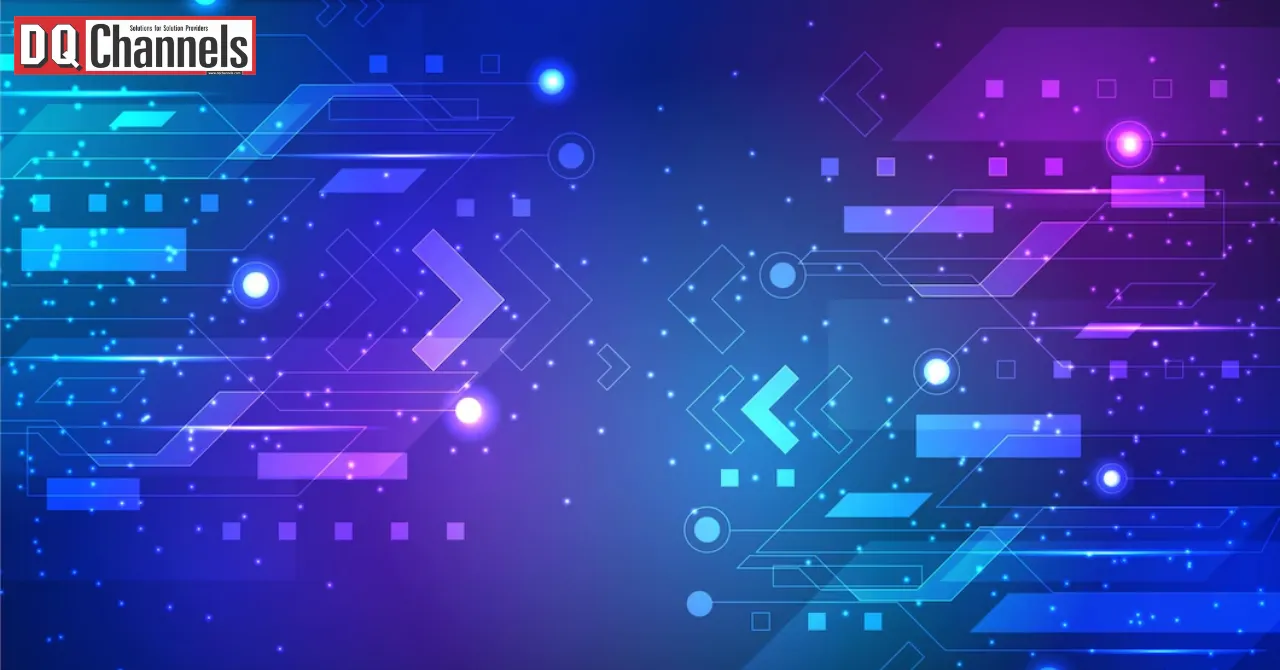 Bridging the Gap of Tech Vendors and Businesses-The Distributor’s Role