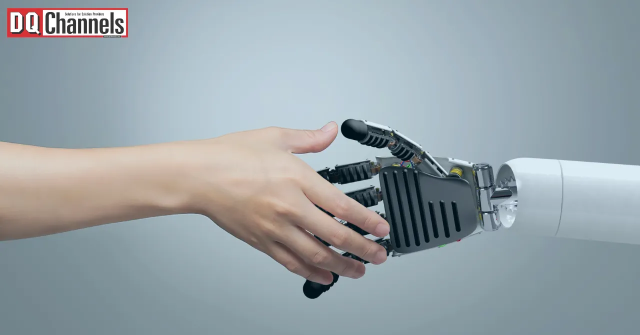 New Relic Integrates Agentic AI with ServiceNow