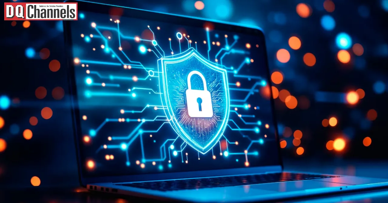ManageEngine Expands Log360 into a Security Analytics Platform