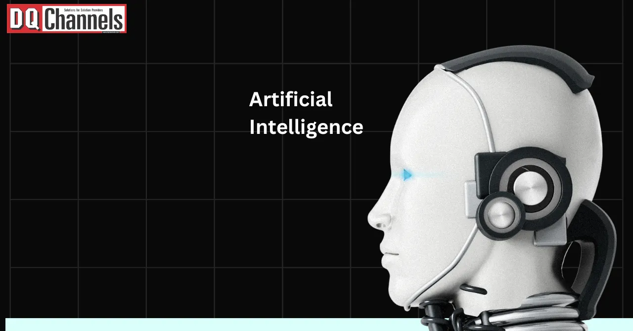 Salesforce Hosts The Great India AI Summit