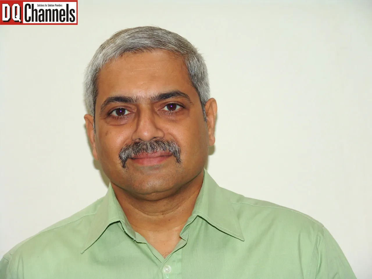 P Padmanabhan
