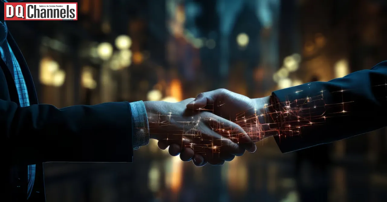 Tech Mahindra to Enhance Telefónica España’s Network Operations