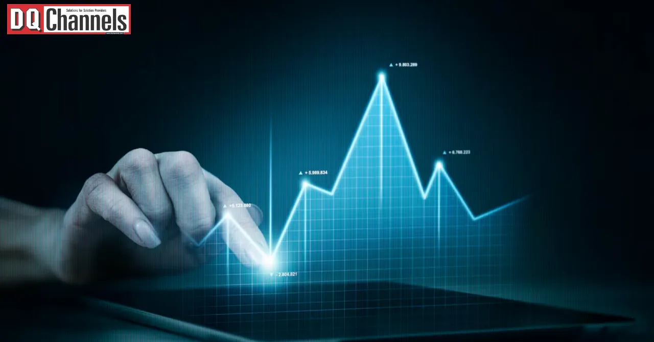 Gartner Identifies Key Data and Analytics Trends for 2025