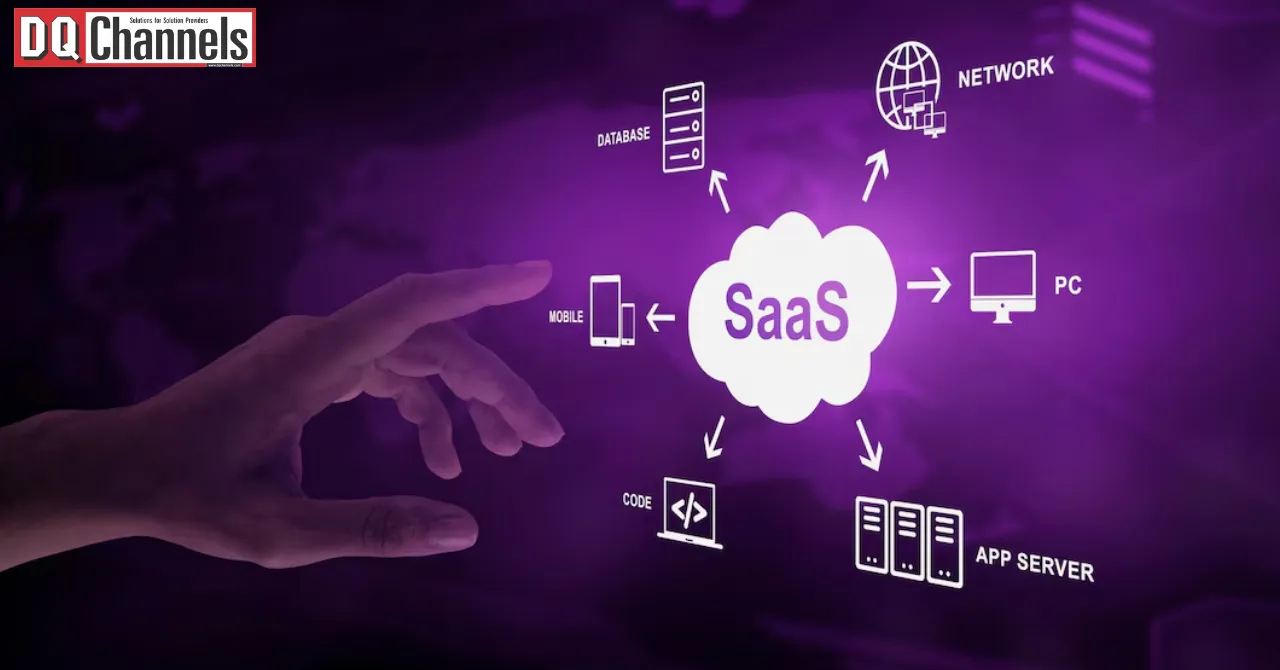 New Relic Introduces Cloud Cost Intelligence and Pipeline Control