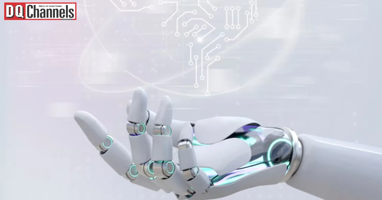 GoTo Enhances LogMeIn Rescue with AI, and Security Features