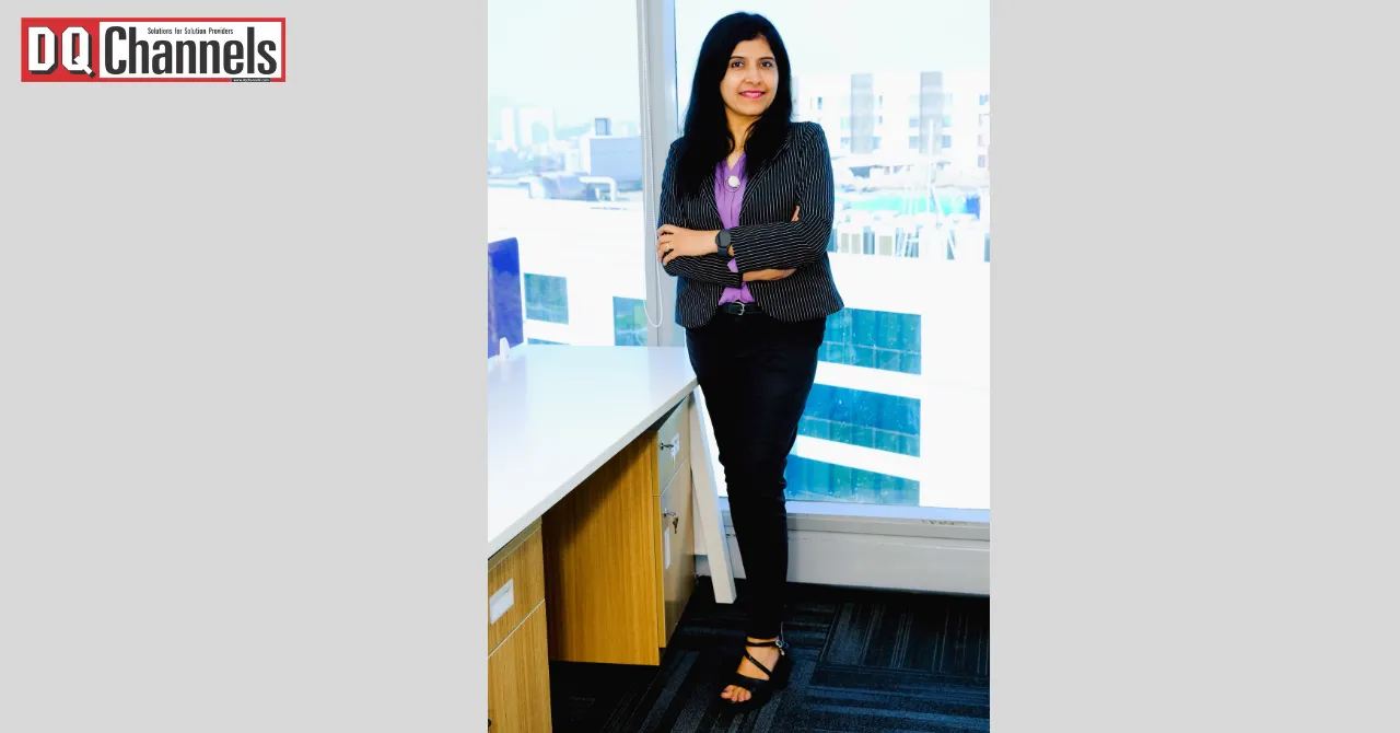 IceWarp Recognized Women Tech Leaders on International Women’s Day 2025