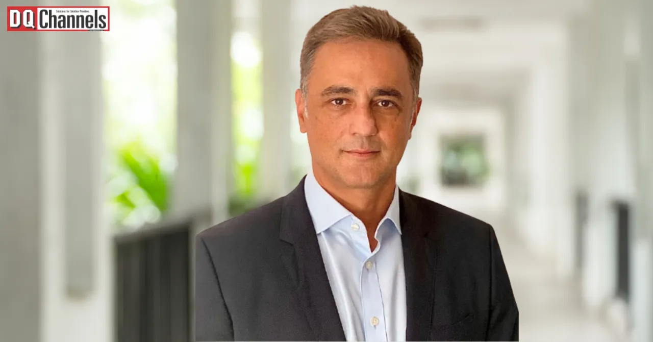 Partners Lead the Way in Shaping the Future of Virtualization