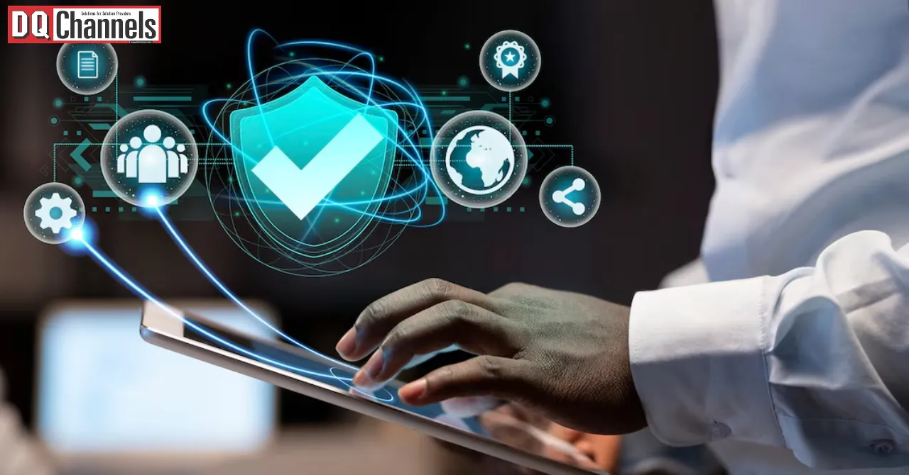 HID Report Highlights Strategic Shifts in Security and Identity 2025