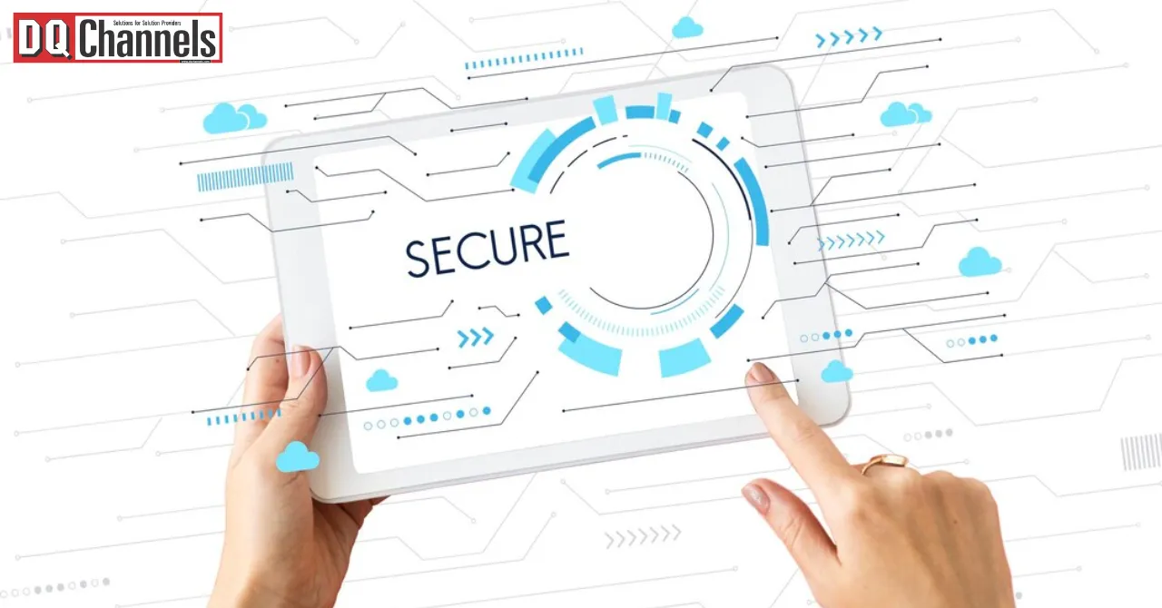 CyberArk, Device Authority, & Microsoft Introduce Zero Trust Solution