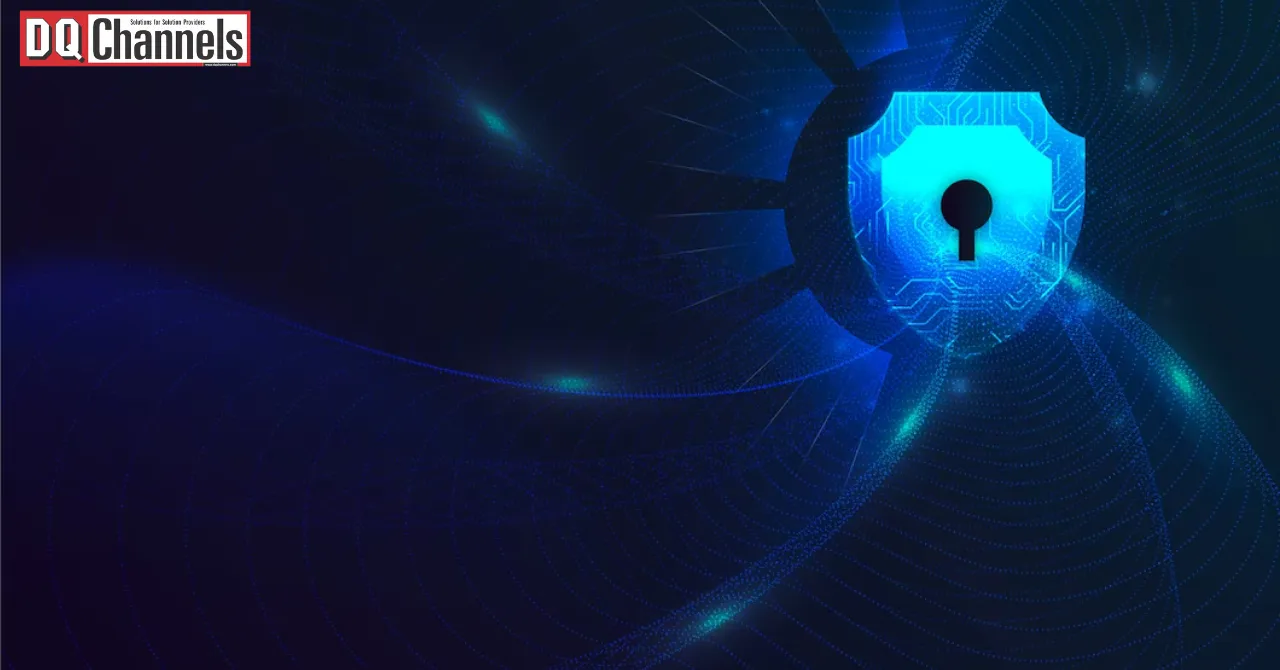 Druva and Microsoft Partner to Strengthen Enterprise Data Security