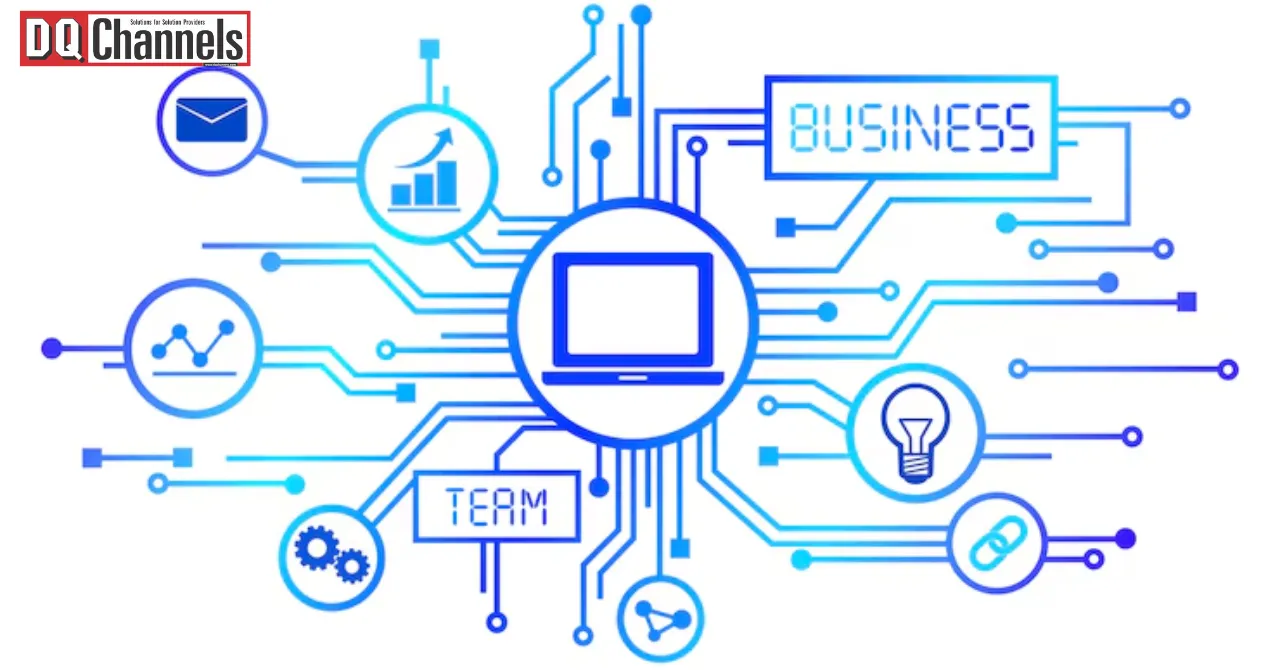 Tech Data Introduces Tech Data Capital in India