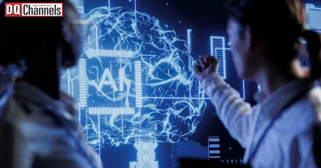 AI-Powered Predictive Policing The Future of Crime Prevention