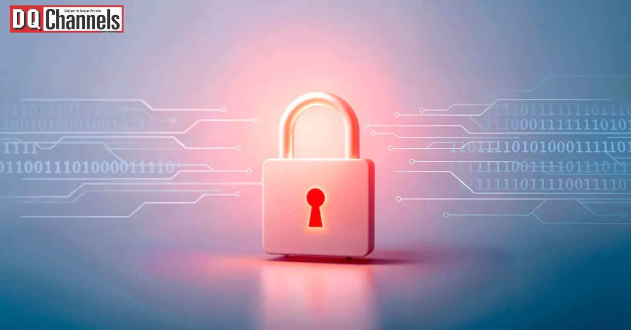 X Cyber Attack Highlights Cyber Risks Industry Speaks on Cyber Threats