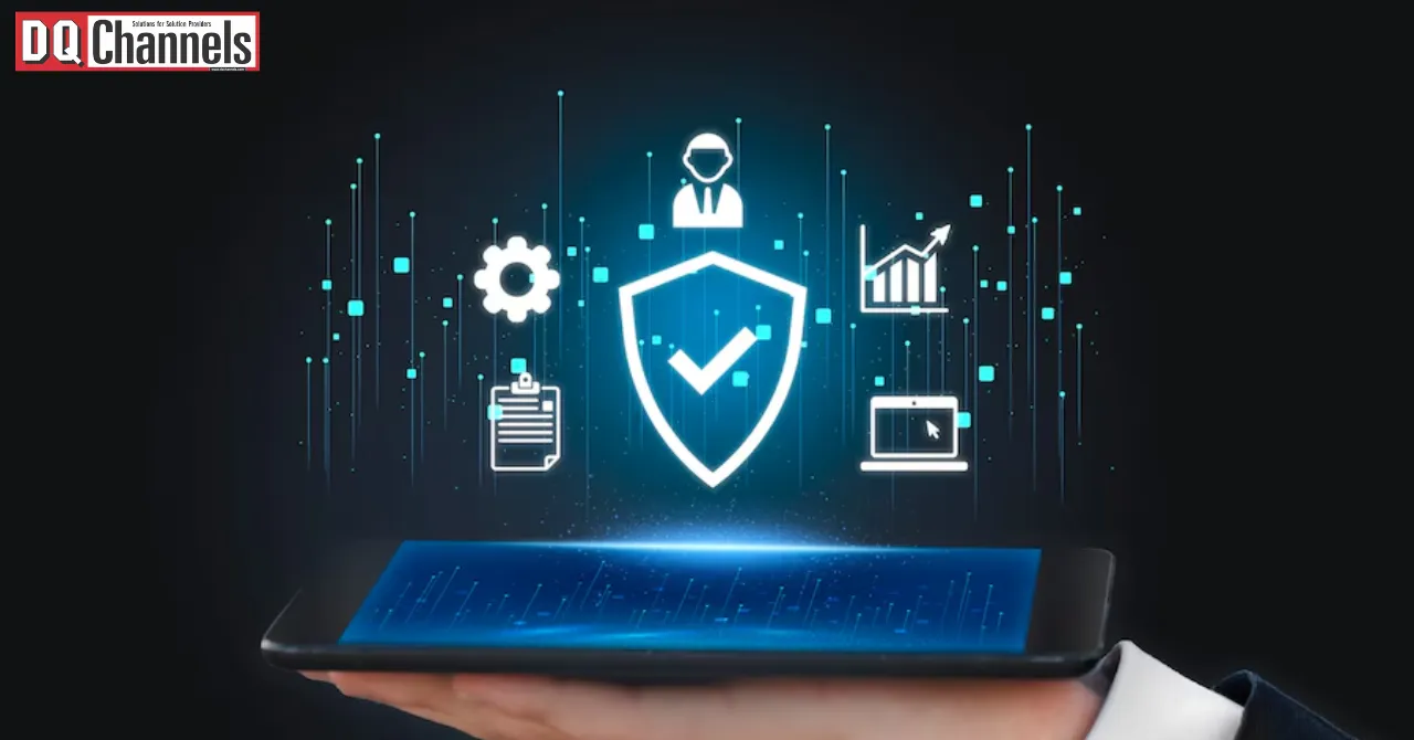 Confiex Data Room Partners DocullyVDR for Secure Data Management
