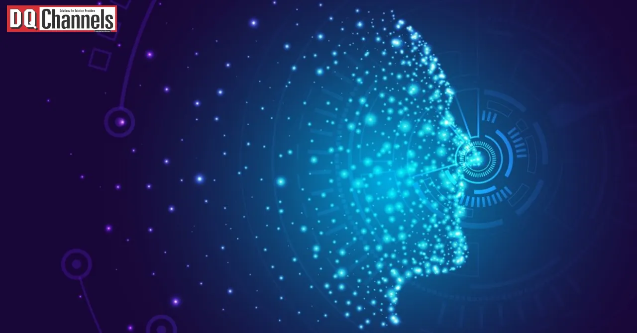 Zoom Introduces AI Companion Enhancements and Platform-Wide AI Updates