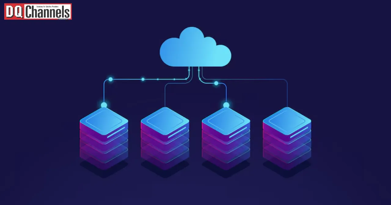 Hitachi Vantara Introduces Hitachi iQ M Series for AI Infrastructure