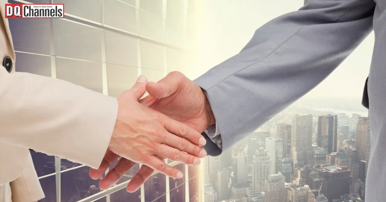 PTW Partners RRP Electoronics Expanding Semiconductor Presence in India