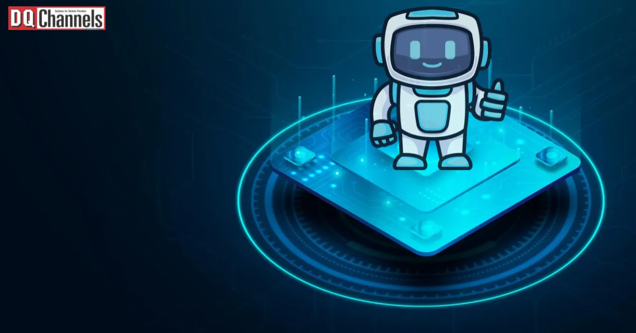 NetApp Enhances AI Capabilities with NVIDIA AI Data Platform
