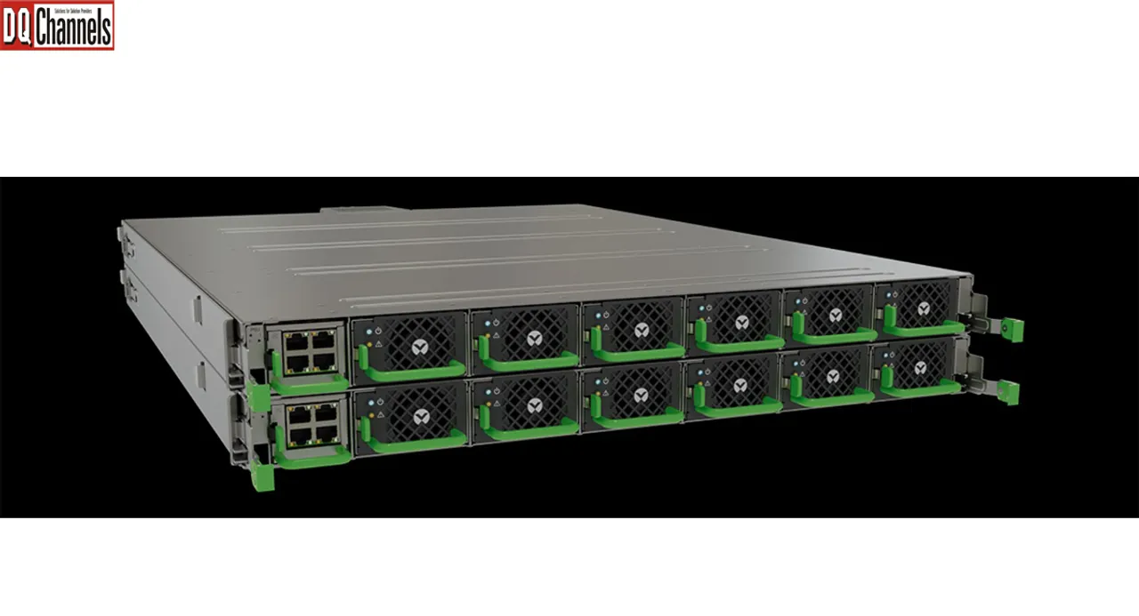 powerdirect-rack