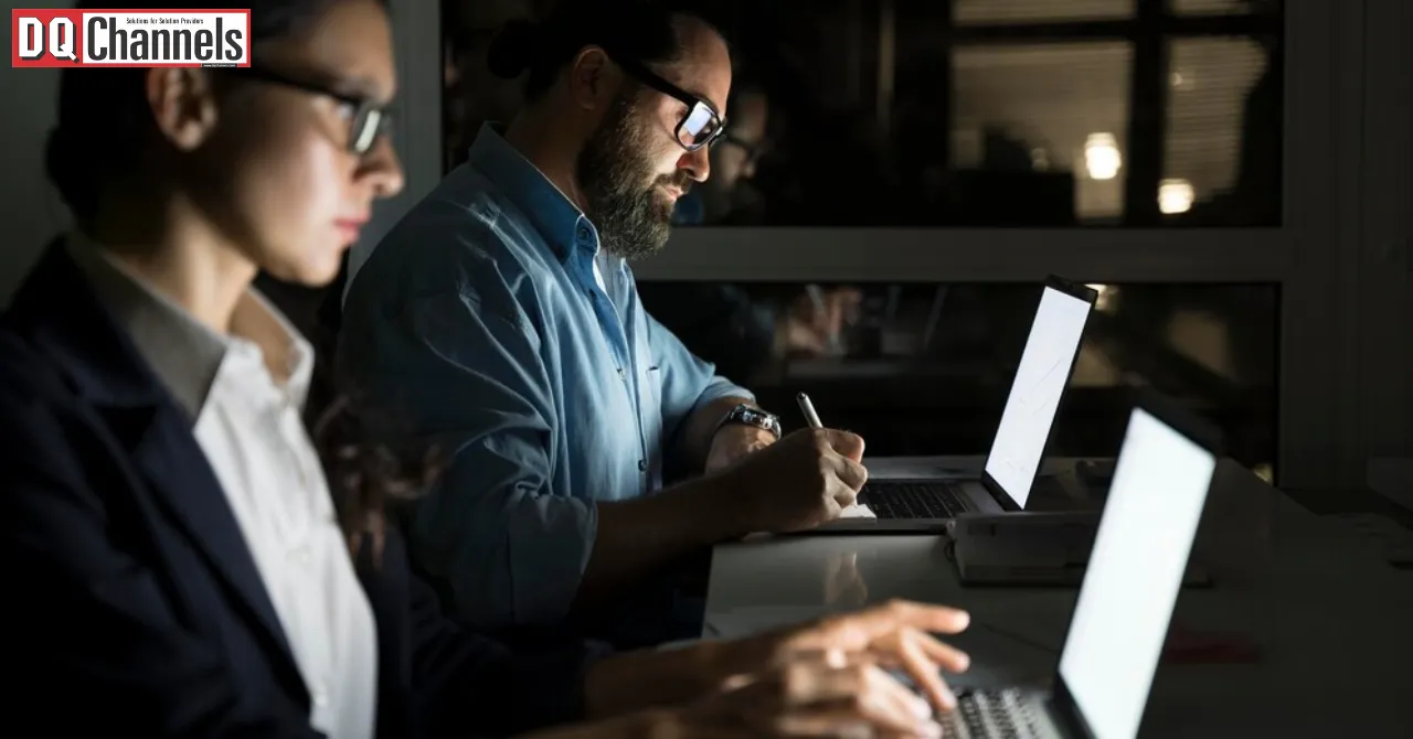 Cybersecurity Training A Must-Have for Modern Workforces (1)
